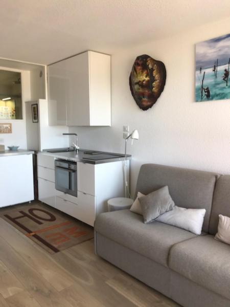 Studio A Wissant Avec Vue Sur Mer Exterior foto
